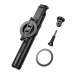 Селфі-Штатив Hoco K25 Remote Селфі-Штатив Hoco K25 Remote