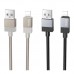 Кабель USB Hoco X110 Lightning 2.4A