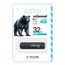 USB флеш-накопичувач Wibrand 32gb Grizzly