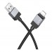 Кабель USB Hoco X110 Lightning 2.4A