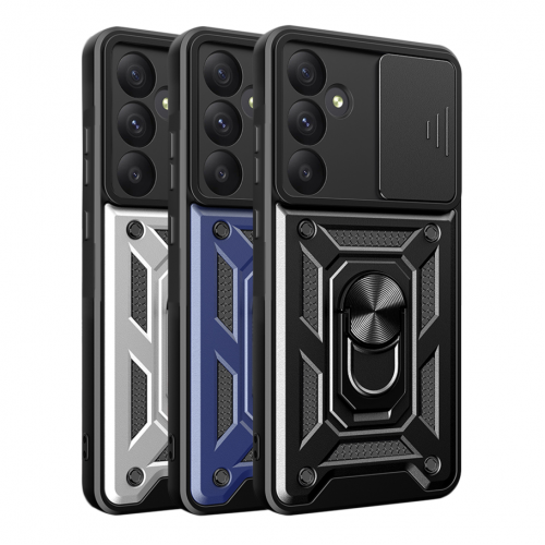 Чохол Armor Guard Shield для Samsung Galaxy A26 5G (A266)