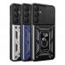 Чохол Armor Guard Shield для Samsung Galaxy A26 5G (A266)