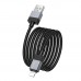 Кабель USB Hoco X110 Lightning 2.4A