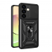 Чохол Armor Guard Shield для Samsung Galaxy A26 5G (A266) Чохол Armor Guard Shield для Samsung Galaxy A26 5G (A266)