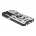 Чохол Armor Guard Shield для Samsung Galaxy A26 5G (A266) Чохол Armor Guard Shield для Samsung Galaxy A26 5G (A266)