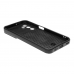 Чохол Armor Guard Shield для Samsung Galaxy A26 5G (A266) Чохол Armor Guard Shield для Samsung Galaxy A26 5G (A266)