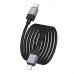 Кабель USB Hoco X110 Type-C to Lightning PD27W