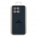 Чохол Silicone Cover Full Camera (A) для ZTE Blade A55