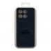 Чохол Silicone Cover Full Camera (A) для ZTE Blade A35