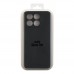 Чохол Silicone Cover Full Camera (A) для ZTE Blade A55