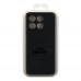 Чохол Silicone Cover Full Camera (A) для ZTE Blade A35