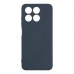 Чохол Silicone Cover Full Camera (A) для ZTE Blade A35