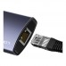 USB Hub LDNIO DS-16H Type-C To PD*1(100W)+HDMI*1(4K@30hz)+USB3.0*3+RJ45*1(1Gbps) USB Hub LDNIO DS-16H Type-C To PD*1(100W)+HDMI*1(4K@30hz)+USB3.0*3+RJ45*1(1Gbps)