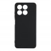 Чохол Silicone Cover Full Camera (A) для ZTE Blade A55