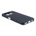 Чохол Silicone Cover Full Camera (A) для ZTE Blade A55