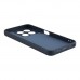 Чохол Silicone Cover Full Camera (A) для ZTE Blade A55
