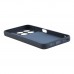Чохол Silicone Cover Full Camera (A) для ZTE Blade A35