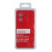 Чохол Liquid Silicone (AA) Full Camera для Xiaomi Redmi Note 14 4G (Global version) 163,3mm Чохол Liquid Silicone (AA) Full Camera для Xiaomi Redmi Note 14 4G (Global version) 163,3mm