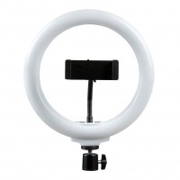 Лампа Fill Light 20cm (LJJ-20) Лампа Fill Light 20cm (LJJ-20)
