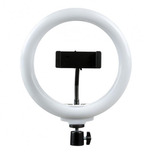 Лампа Fill Light 20cm (LJJ-20)