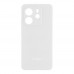 Чохол Liquid Silicone (AA) Full Camera для Xiaomi Redmi Note 14 4G (Global version) 163,3mm Чохол Liquid Silicone (AA) Full Camera для Xiaomi Redmi Note 14 4G (Global version) 163,3mm