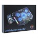 Підставка для Ноутбука Givecool S500