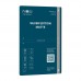 Гідрогель плівка iNobi SILVER PS-012 Korean / 25 штук (матова)