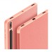 Чохол Dux Ducis Domo для Samsung Tab S10 Plus/S9 Plus/Tab S9 FE Plus with S Pen Holder & Sleep Wake