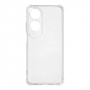 Чохол TPU Virgin Hard для Oppo A60 4G