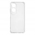 Чохол TPU Virgin Hard для Oppo A60 4G