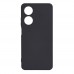 Чохол Silicone Cover Full Camera (A) для Oppo A60 4G Чохол Silicone Cover Full Camera (A) для Oppo A60 4G