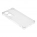 Чохол TPU Virgin Hard для Oppo A60 4G Чохол TPU Virgin Hard для Oppo A60 4G