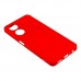 Чохол Silicone Cover Full Camera (A) для Oppo A60 4G Чохол Silicone Cover Full Camera (A) для Oppo A60 4G