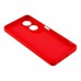 Чохол Silicone Cover Full Camera (A) для Oppo A60 4G Чохол Silicone Cover Full Camera (A) для Oppo A60 4G