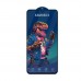 Захисне скло ARMOREX 5D High-Alum AntiDust for Samsung A16/A26 Захисне скло ARMOREX 5D High-Alum AntiDust for Samsung A16/A26