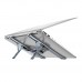 Підставка для Ноутбука Borofone BH117 Graceful Підставка для Ноутбука Borofone BH117 Graceful