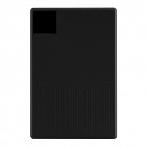 Універсальна Мобільна Батарея Power Bank Remax FP-8 22.5W Ultra-thin fast charging 10000mAh Універсальна Мобільна Батарея Power Bank Remax FP-8 22.5W Ultra-thin fast charging 10000mAh