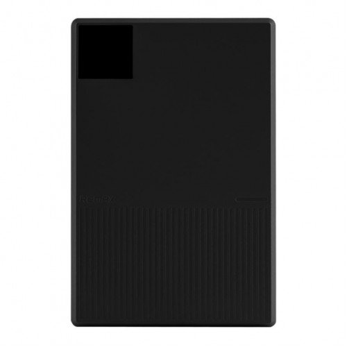 Універсальна Мобільна Батарея Power Bank Remax FP-8 22.5W Ultra-thin fast charging 10000mAh