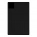 Універсальна Мобільна Батарея Power Bank Remax FP-8 22.5W Ultra-thin fast charging 10000mAh