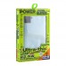 Універсальна Мобільна Батарея Power Bank Remax FP-8 22.5W Ultra-thin fast charging 10000mAh