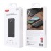 Універсальна Мобільна Батарея PR238 USB-C 20W/USB-A 22.5W 10000 mAh