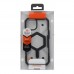 Чохол TPU+PC ArmorHex Magnetic Case для iPhone 14 Pro Max Чохол TPU+PC ArmorHex Magnetic Case для iPhone 14 Pro Max