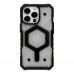 Чохол TPU+PC ArmorHex Magnetic Case для iPhone 13 Pro Max Чохол TPU+PC ArmorHex Magnetic Case для iPhone 13 Pro Max
