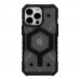 Чохол TPU+PC ArmorHex Magnetic Case для iPhone 14 Pro Max Чохол TPU+PC ArmorHex Magnetic Case для iPhone 14 Pro Max