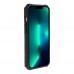 Чохол TPU+PC ArmorHex Magnetic Case для iPhone 13 Pro Max Чохол TPU+PC ArmorHex Magnetic Case для iPhone 13 Pro Max