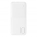 Універсальна Мобільна Батарея Power Bank XO PR251 Lighted Mobile Power 10000 mAh
