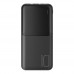 Універсальна Мобільна Батарея Power Bank XO PR251 Lighted Mobile Power 10000 mAh
