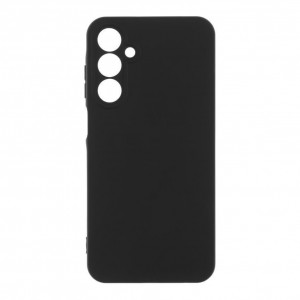 Чохол TPU Matte 1.3mm для Samsung Galaxy A26 5G (A266)