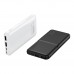 Універсальна Мобільна Батарея Power Bank XO PR251 Lighted Mobile Power 10000 mAh