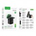Бездротовий Зарядний Пристрій Hoco CQ20A EU 6-in-1 15W+1USB/2USB-C 65W Magnetic (iWatch) Бездротовий Зарядний Пристрій Hoco CQ20A EU 6-in-1 15W+1USB/2USB-C 65W Magnetic (iWatch)